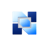 NexaSuite